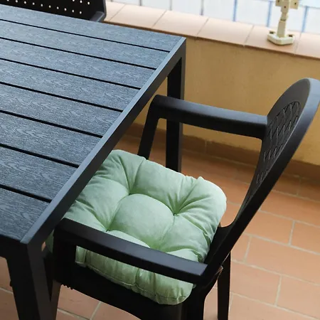 Apartamento The In Estartit